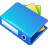 文件夹 folder